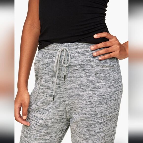 Adore me Lula Tank & Sweatpant Loungewear Set new size XL - Picture 3 of 9